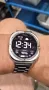 Samsung Galaxy watch ultra Black/Silver Titanium, снимка 13