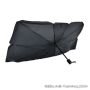 Сенник за предно стъкло тип чадър, снимка 1 - Аксесоари и консумативи - 45277069