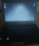 Toshiba Tecra M11-120 i5-M430/4GB DDR3/320GB/Intel HD, снимка 1