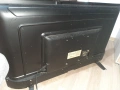 Смарт Toshiba 42 инча за подсветка, снимка 2