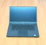 Core i7-8850H / 16GB RAM / 512GB SSD / Quadro P1000 4GB/ 15.6" IGZO 100% sRGB / Dell Precision 5530, снимка 6