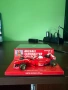 продавам  модели формула 1 мащаб 1.43 на minichamps - договаряне, снимка 2