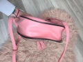 Нова! Чанта в розово - 7 Е, снимка 6