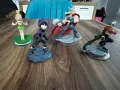 Фигурки Disney Infinity 2.0, снимка 1