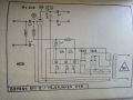 Radio Schema's - P.H.Brans - 1946г., снимка 6