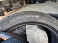 2бр.летни гуми MICHELIN 215 45 17 DOT19 цена за брой, снимка 5