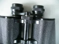 Бинокал  ZENITH 10 x 50 w, снимка 3