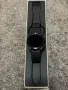 Samsung Galaxy Watch4, снимка 2