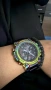 Casio G-Shock MTG-B3000PRB-1AER Aurora Oval Limited Edition, снимка 9