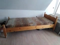 Матраци, снимка 1