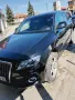 Audi Q5 s line , снимка 8