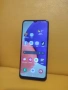 Samsung Galaxy A22 5G, снимка 1