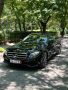 Mercedes E350 d, снимка 11