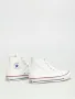 кецове Converse white, снимка 7