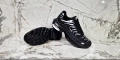 мъжки маратонки nike, снимка 5