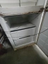 Хладилник с фризер Zanussi ZFK 18/12 - LOK 3004, снимка 3
