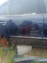 Врата / Врати за Mercedes E-class E220 CDi -150 к.с. ( 02-09г.) w211, снимка 10