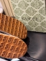 дамски кецове gucci , снимка 3
