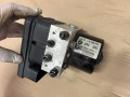 Модули на ABS за BMW E46 (DSC), снимка 8