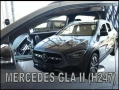 Ветробрани за MERCEDES GLA II (H247)(2020+) - 2бр. предни Неко, снимка 1