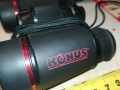 KONUS 4х30 БИНОКЪЛ ОТ ШВЕЦИЯ 0909251210, снимка 2