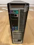 Dell Optiplex 790 DT/i3-2120/120GB SSD/500GB HDD/6GB DDR3, снимка 6