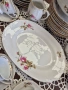 Сервиз за хранене и чай/ кафе, снимка 6