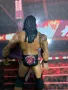 Екшън фигурaа WWE Roman Reigns Роман Рейнс The Big Dog WWE Elite Mattel играчка figure, снимка 9