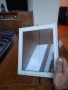 Стара рамка за снимка,картина #20, снимка 4