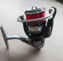 Daiwa Caldia LT 2500D-XH, снимка 1