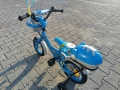 BYOX Велосипед 12" 1202 boy, снимка 7