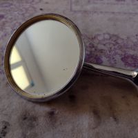 Ретро огледало за ВАЗ, снимка 1 - Антикварни и старинни предмети - 45684472