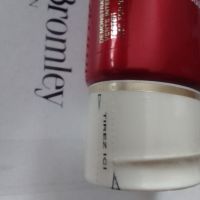 Възстановяващ крем Clarins,Paris, снимка 4 - Козметика за тяло - 45334649