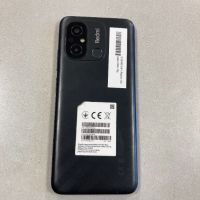 Xiaomi Redmi 12c, снимка 3 - Xiaomi - 45339146