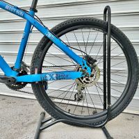 Отличен Велосипед Cross Dexter 26” алуминиево колело., снимка 7 - Велосипеди - 45118606