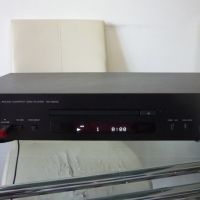 Yamaha CD-S300 , снимка 3 - Аудиосистеми - 45318412