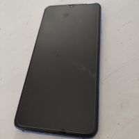 Xiaomi Mi 9 6GB/64GB, снимка 2 - Xiaomi - 45278555