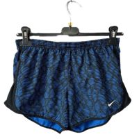 Дамски шорти Nike Running Shorts, Размер S, снимка 1 - Други - 45455442