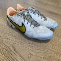 Футболни обувки/Бутонки Nike Tirnovo 45 номер, снимка 1 - Футбол - 45873571
