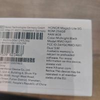 HONOR MAGIC 5 LITE, снимка 2 - Huawei - 45113088