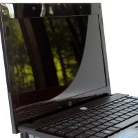 13.3"  Laptop HP ProBook 4310s Лаптоп , снимка 2 - Лаптопи за дома - 45178220