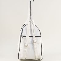 Луксозни дамски чанти от естествена к. - изберете висококачествените материали и изтънчания дизайн!, снимка 6 - Чанти - 45703642