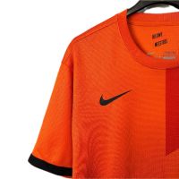 Футболна тениска Nike x Nederland, Размер М, снимка 4 - Футбол - 45695794