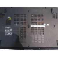  Геймърски Лаптоп MSI  MS-16J6 15 инча SSD 500GB i5 ram 16GB, снимка 5 - Лаптопи за игри - 45332270