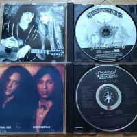 Матрични компакт дискове - ROCK & METAL CD реплики, снимка 12 - CD дискове - 40166593