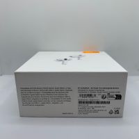 Airpods Pro 2nd Gen, снимка 2 - Безжични слушалки - 45552687