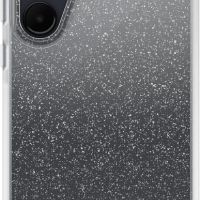 Калъф OtterBox Sleek Series за Samsung Galaxy A55 5G, снимка 2 - Калъфи, кейсове - 45479125