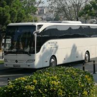 Лицензиран транспорт в страната и чужбина , снимка 3 - Автобусни екскурзии - 45477085