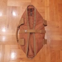 Чанта/раница CARHATT Backpack hibrid, снимка 6 - Чанти - 45492468