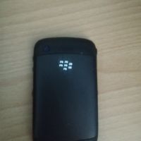 Blackberry 9300 НОВ!!!, снимка 2 - Blackberry - 45491467